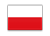 IRPINIA TENDE - Polski